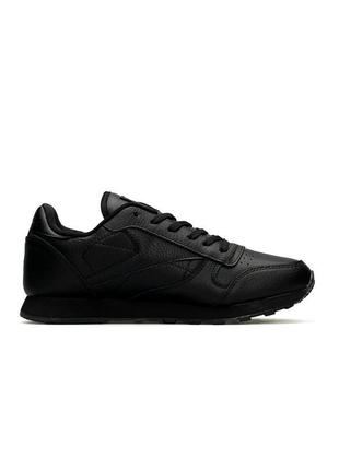 Reebok 3