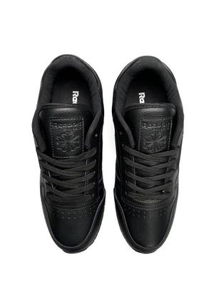 Reebok 6