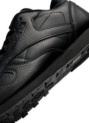 Reebok 8