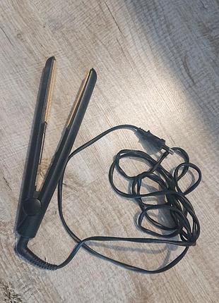 Утюг для волос ghd 4.2b утюжок вырамляч
