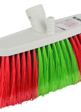 Щітка для швабри violet house mix 1150