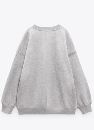 Костюм zara3 фото