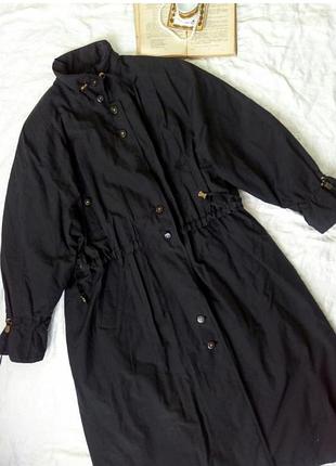 Зимовий тренч valmeline, німеччина