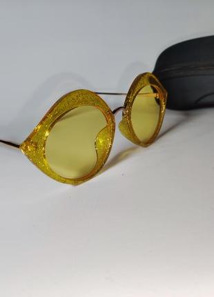 👓👓 сонцезахисні окуляри 👓👓3 фото
