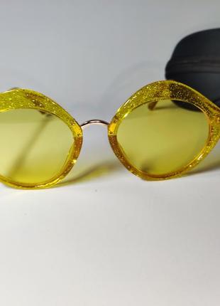 👓👓 солнцезащитные очки 👓👓8 фото