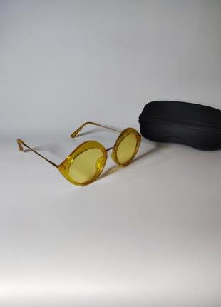 👓👓 солнцезащитные очки 👓👓10 фото