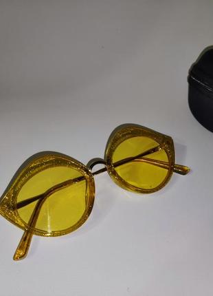 👓👓 солнцезащитные очки 👓👓9 фото