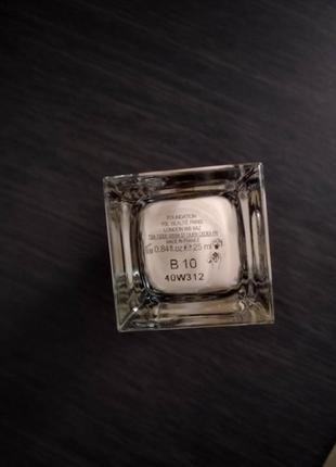 Yves saint laurent touche éclat le teint, тональна основа5 фото