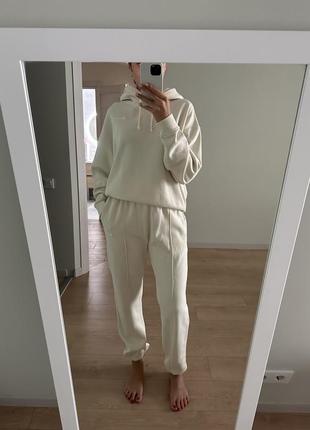 Костюм nike