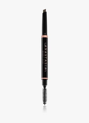 Anastasia brow definer 350 173102381