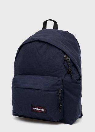 Рюкзак eastpak
