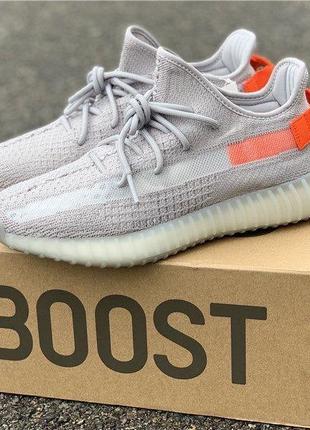 Yeezy boost 350 не оригинальные