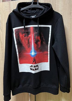 Худі зоряні війни,худи star wars