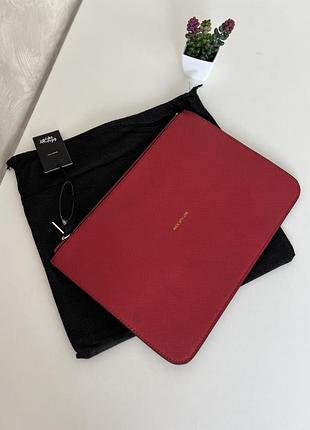 Клатч уценка 50 грн