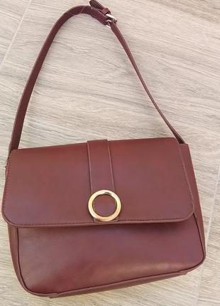 Жіноча сумочка