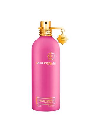 Парфумована вода montale bubble forever