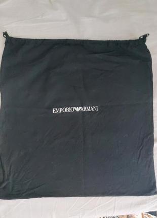 Пильови armani