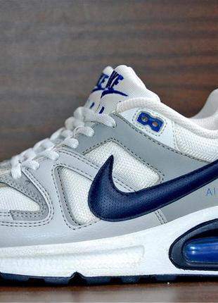 Кроссовки nike air max р.36-37 original indonesia