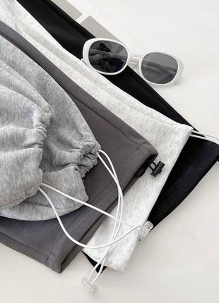 4️⃣5️⃣0️⃣грн спортивні штани жіночі на затяжках