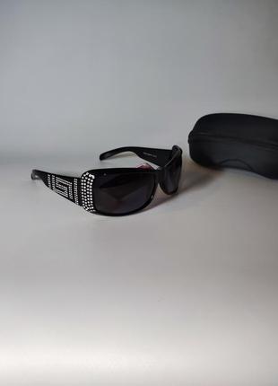🕶️👓 солнцезащитные очки 🕶️👓1 фото