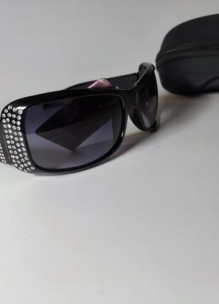 🕶️👓 солнцезащитные очки 🕶️👓10 фото