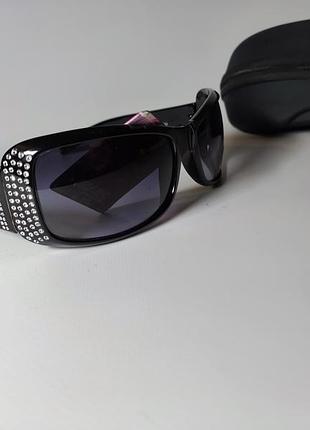 🕶️👓 сонцезахисні окуляри 🕶️👓10 фото