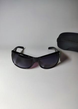 🕶️👓 сонцезахисні окуляри 🕶️👓9 фото