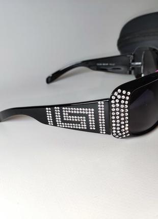 🕶️👓 сонцезахисні окуляри 🕶️👓5 фото