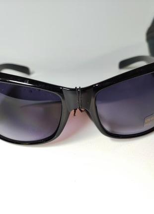 🕶️👓 сонцезахисні окуляри 🕶️👓2 фото