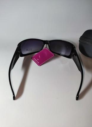 🕶️👓 сонцезахисні окуляри 🕶️👓3 фото