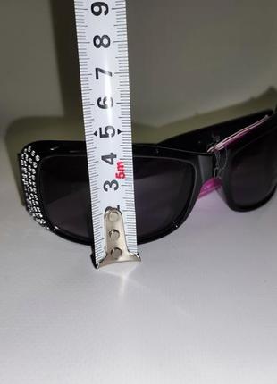 🕶️👓 сонцезахисні окуляри 🕶️👓8 фото