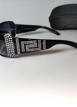 🕶️👓 сонцезахисні окуляри 🕶️👓4 фото