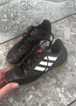 Футзалки копочки бутсы