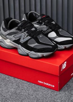 New Balance Kinderen 237 Maat 37