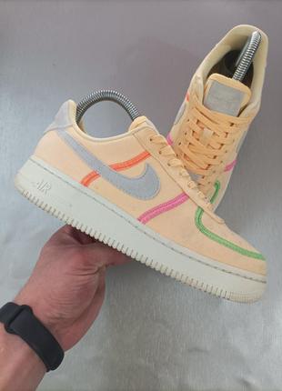 Кросівки nike nike sb northern lights sale clearance