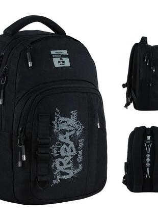 Рюкзак kite education teens k24-905m-2