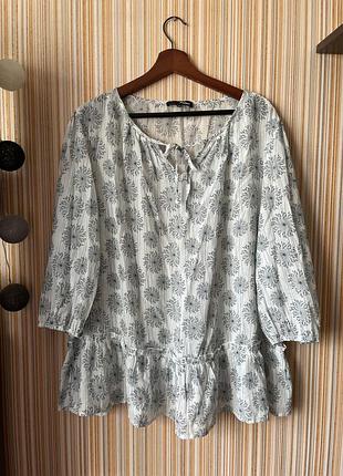 Легенька блуза my own