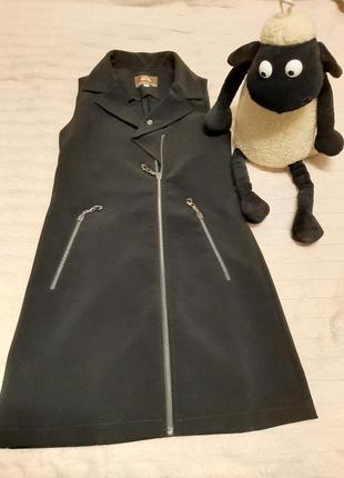 Сарафан lakshmi  mix