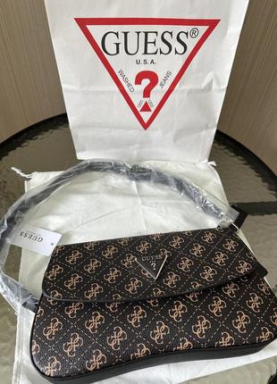 Сумка guess