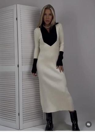 Сукня dilvin