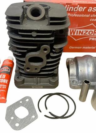 Поршнева winzor pro для партнер 350/351/371/401