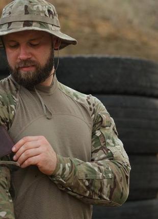 Army combat shirt оригінал 2