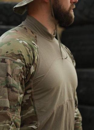 Army combat shirt оригінал 3