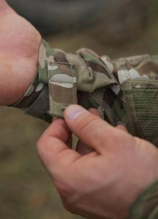 Army combat shirt оригінал 6