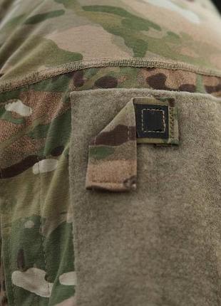 Army combat shirt оригінал 4