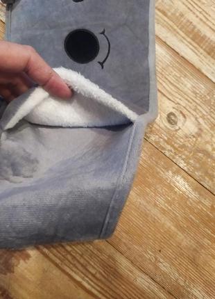 Согревающий пояс для поясницы и рук10 фото