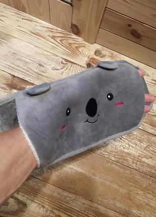 Согревающий пояс для поясницы и рук9 фото