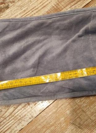 Согревающий пояс для поясницы и рук7 фото