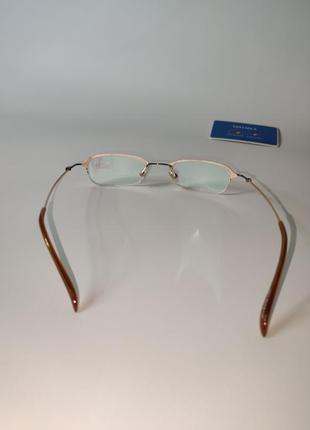 👓👓 очки для зрения - 2.5 👓👓