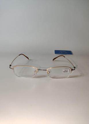 👓👓 очки для зрения - 2.5 👓👓